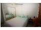 11  Ellington St, Sippy Downs QLD 4556