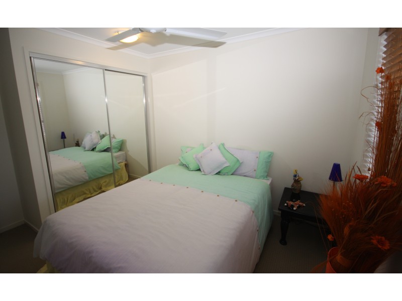 11  Ellington St, Sippy Downs QLD 4556