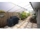 11  Ellington St, Sippy Downs QLD 4556