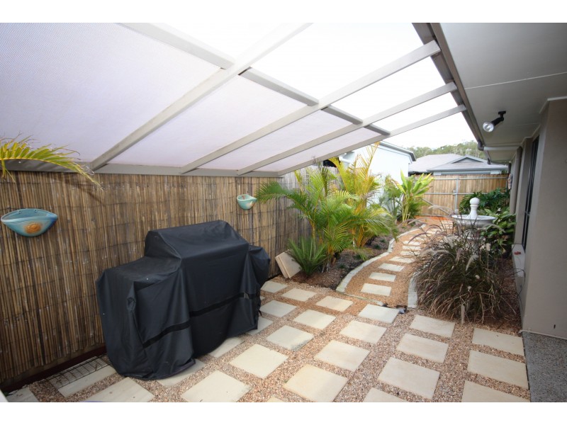 11  Ellington St, Sippy Downs QLD 4556