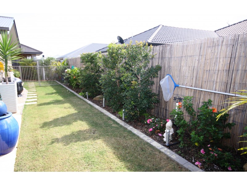 11  Ellington St, Sippy Downs QLD 4556