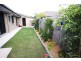 11  Ellington St, Sippy Downs QLD 4556