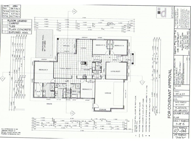 11  Ellington St, Sippy Downs QLD 4556