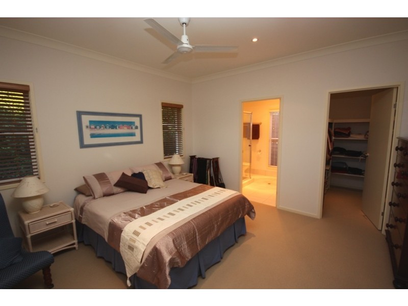 8 Rimmel Place, Palmwoods QLD 4555