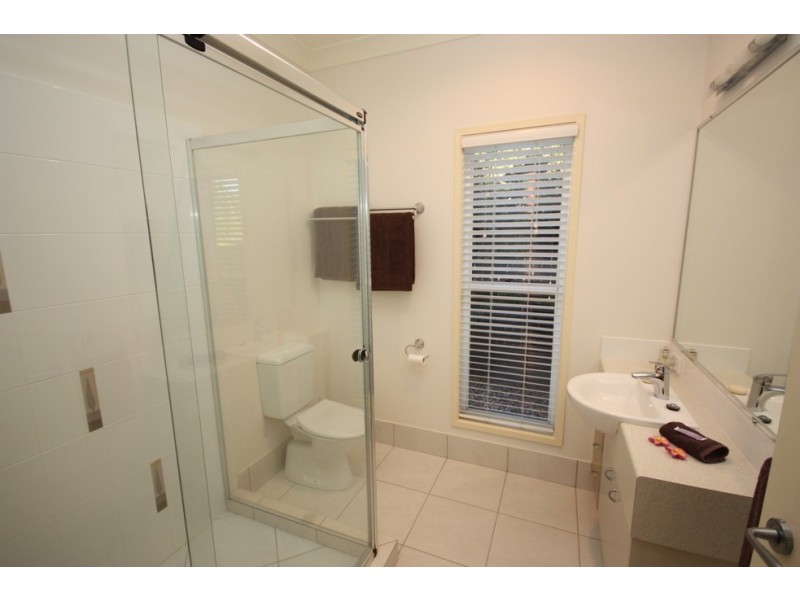 8 Rimmel Place, Palmwoods QLD 4555