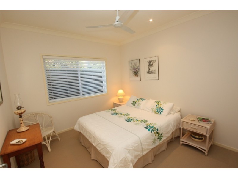 8 Rimmel Place, Palmwoods QLD 4555