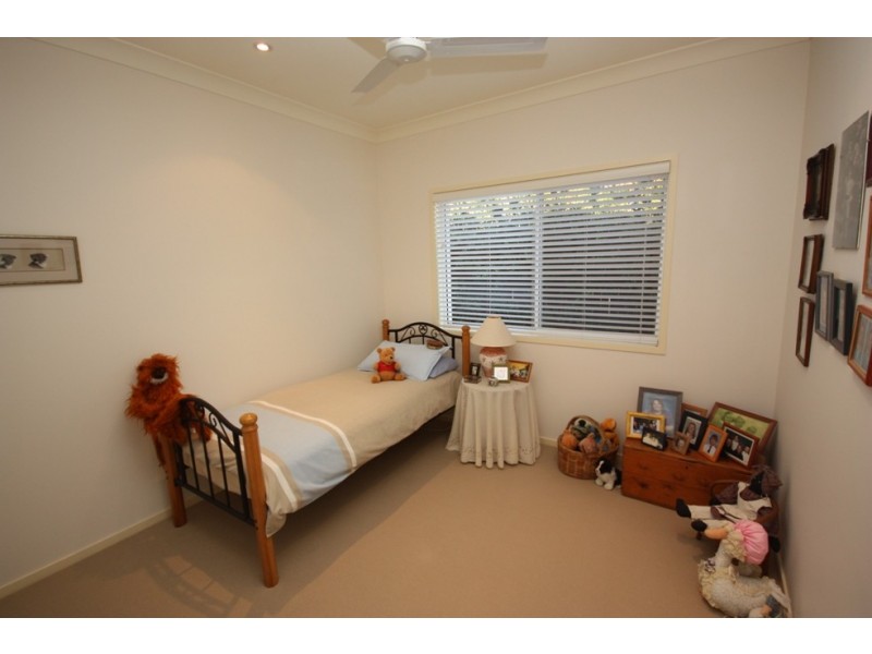 8 Rimmel Place, Palmwoods QLD 4555