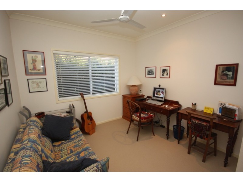 8 Rimmel Place, Palmwoods QLD 4555