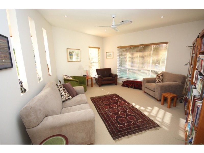 8 Rimmel Place, Palmwoods QLD 4555