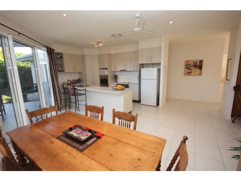 8 Rimmel Place, Palmwoods QLD 4555