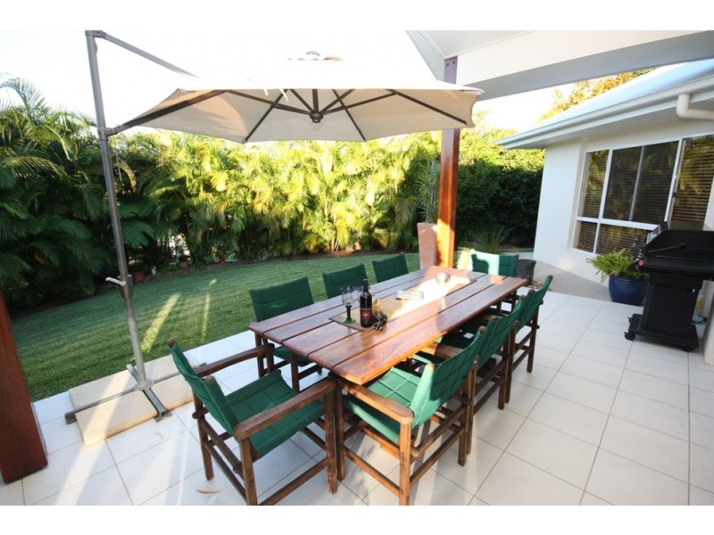 8 Rimmel Place, Palmwoods QLD 4555