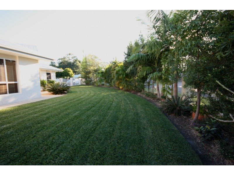 8 Rimmel Place, Palmwoods QLD 4555