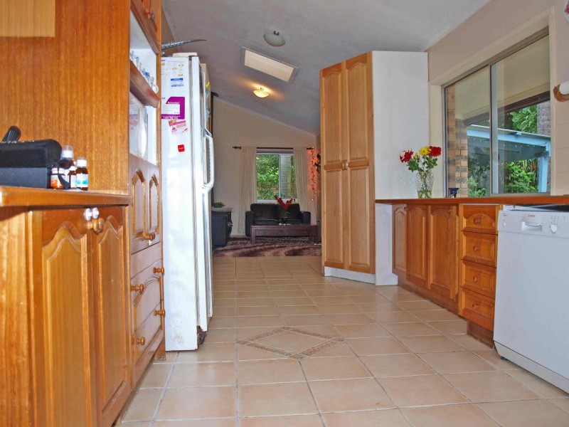 5 MERVAL  CRT, Buderim QLD 4556