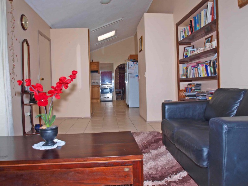 5 MERVAL  CRT, Buderim QLD 4556