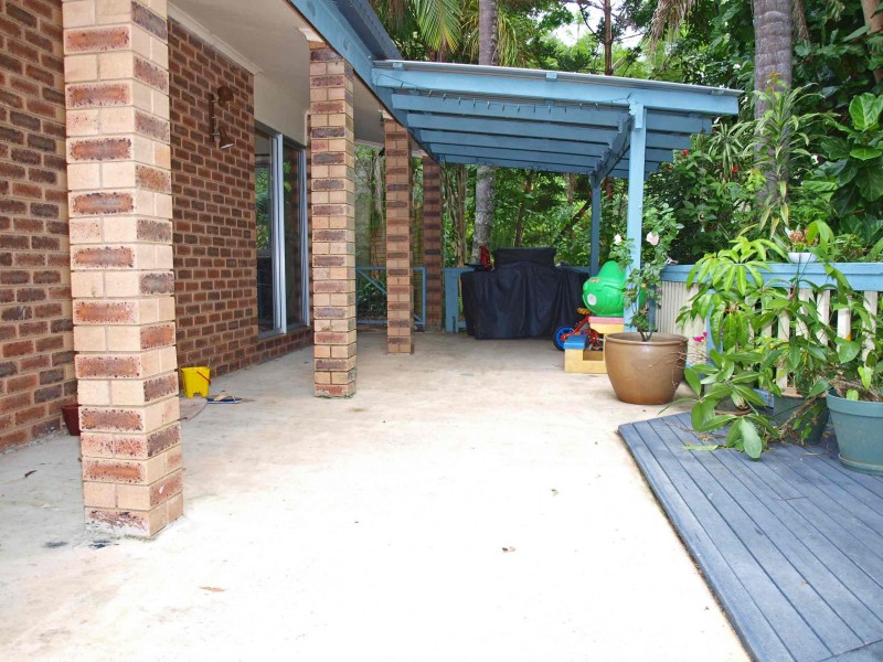 5 MERVAL  CRT, Buderim QLD 4556