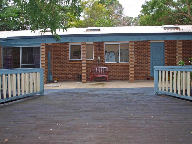 5 MERVAL  CRT, Buderim QLD 4556