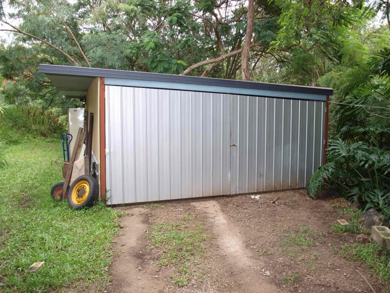 5 MERVAL  CRT, Buderim QLD 4556