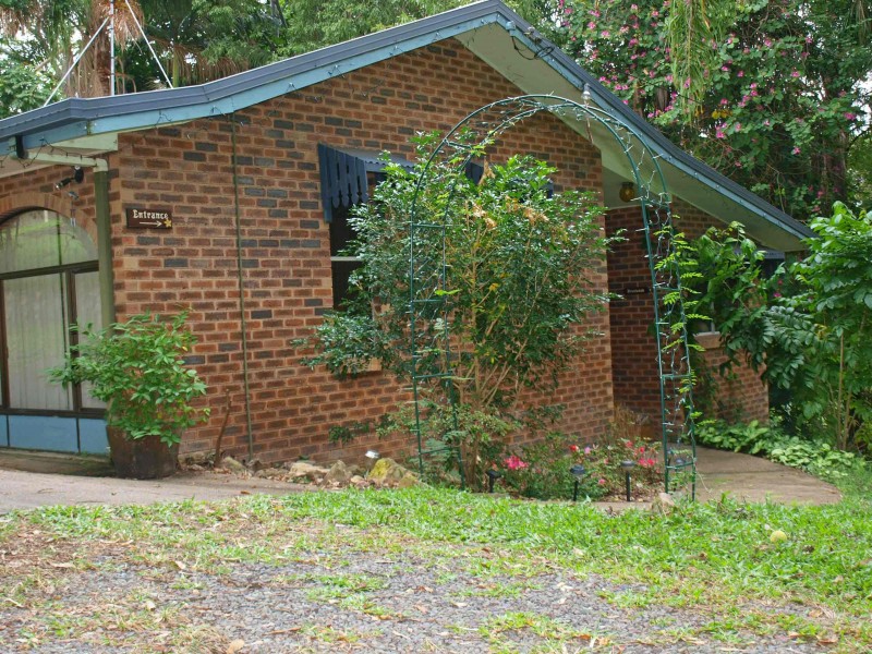 5 MERVAL  CRT, Buderim QLD 4556