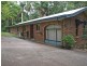 5 MERVAL  CRT, Buderim QLD 4556