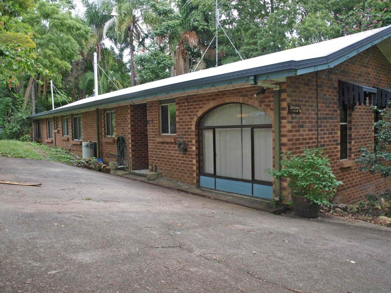 5 MERVAL  CRT, Buderim QLD 4556