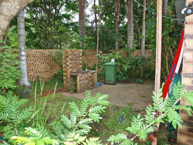 5 MERVAL  CRT, Buderim QLD 4556