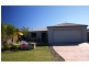 7 Constance Lane, Sippy Downs QLD 4556
