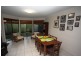 7 Constance Lane, Sippy Downs QLD 4556