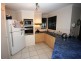 7 Constance Lane, Sippy Downs QLD 4556