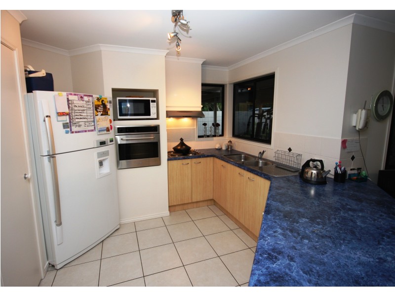 7 Constance Lane, Sippy Downs QLD 4556