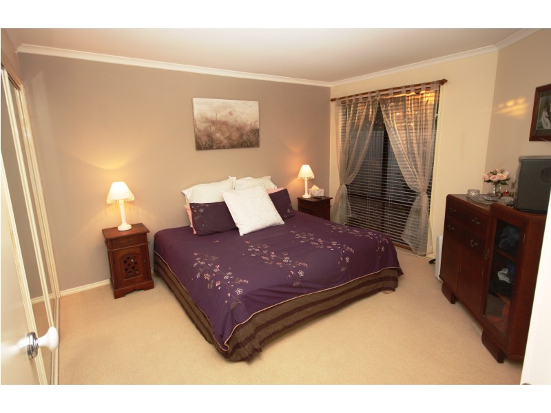 7 Constance Lane, Sippy Downs QLD 4556