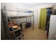 7 Constance Lane, Sippy Downs QLD 4556