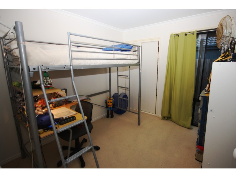 7 Constance Lane, Sippy Downs QLD 4556