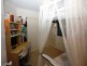 7 Constance Lane, Sippy Downs QLD 4556