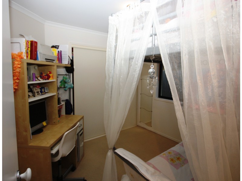 7 Constance Lane, Sippy Downs QLD 4556