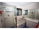 7 Constance Lane, Sippy Downs QLD 4556