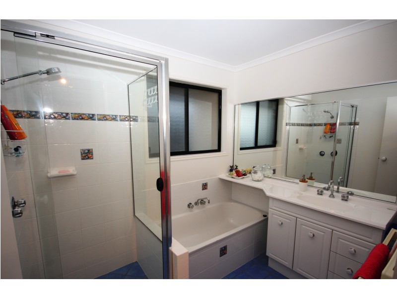 7 Constance Lane, Sippy Downs QLD 4556