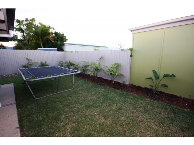 7 Constance Lane, Sippy Downs QLD 4556
