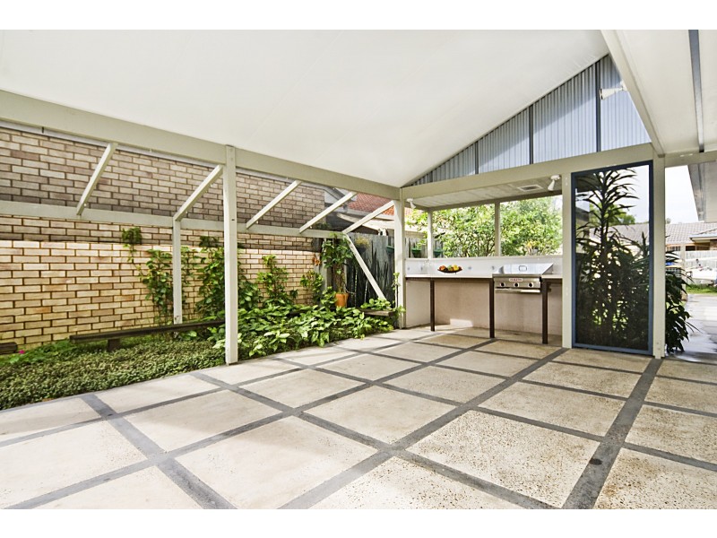 8 Berrigan Place, Mountain Creek QLD 4557