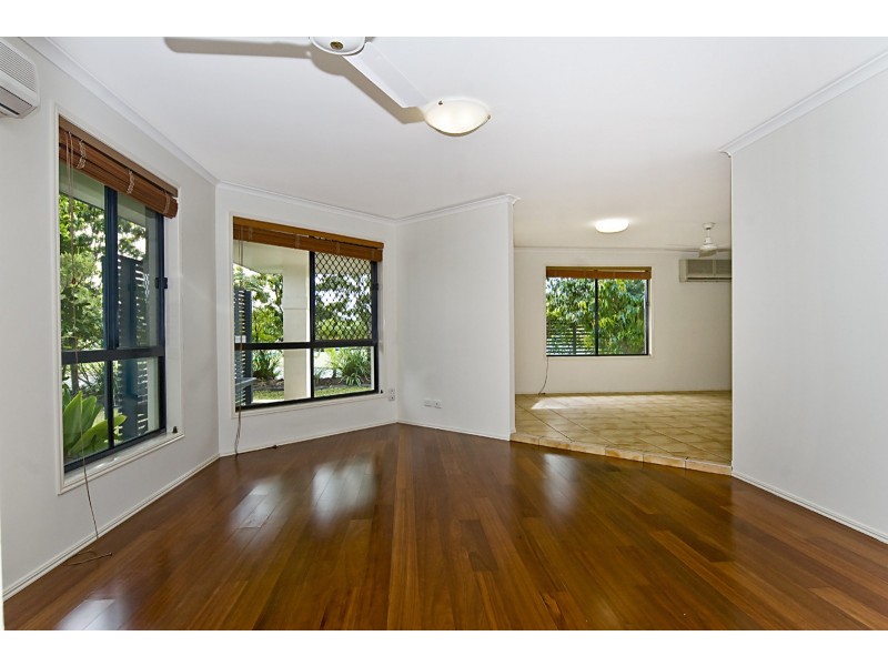 8 Berrigan Place, Mountain Creek QLD 4557