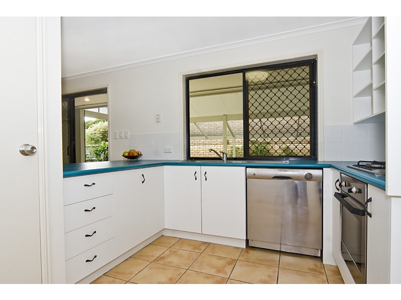 8 Berrigan Place, Mountain Creek QLD 4557