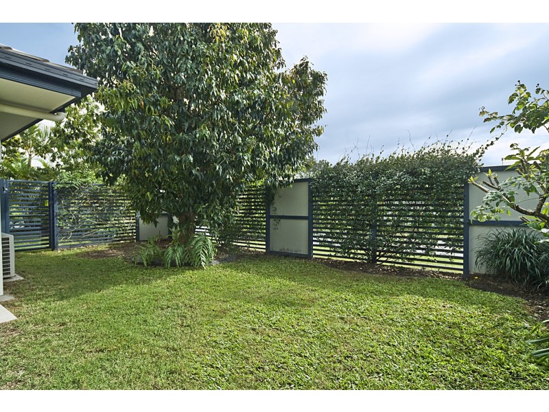 8 Berrigan Place, Mountain Creek QLD 4557