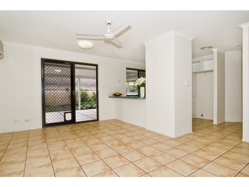 8 Berrigan Place, Mountain Creek QLD 4557