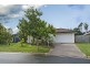 8 Berrigan Place, Mountain Creek QLD 4557