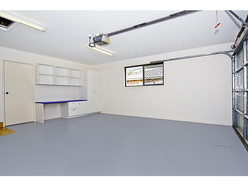 8 Berrigan Place, Mountain Creek QLD 4557