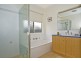 Cnr Bonaire & Maui Court, Kawana Island QLD 4575