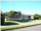 87  Marawa Drive, Buddina QLD 4575