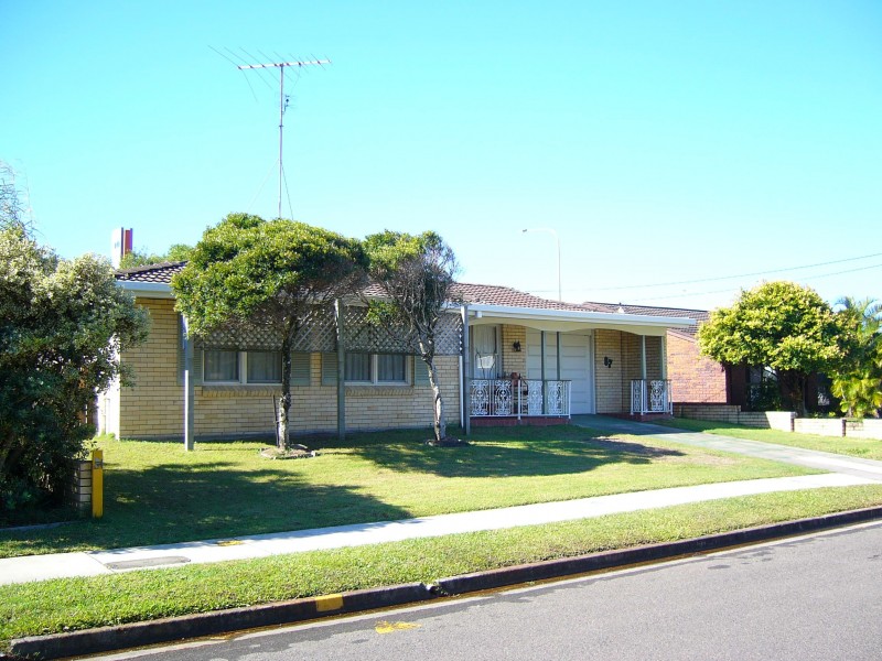 87  Marawa Drive, Buddina QLD 4575