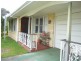 87  Marawa Drive, Buddina QLD 4575