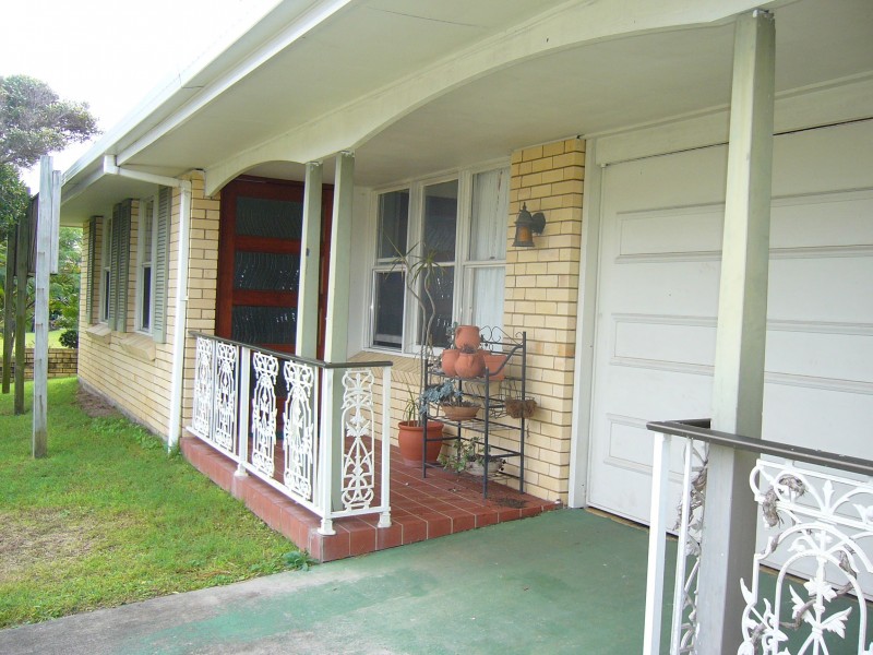 87  Marawa Drive, Buddina QLD 4575