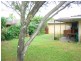 87  Marawa Drive, Buddina QLD 4575